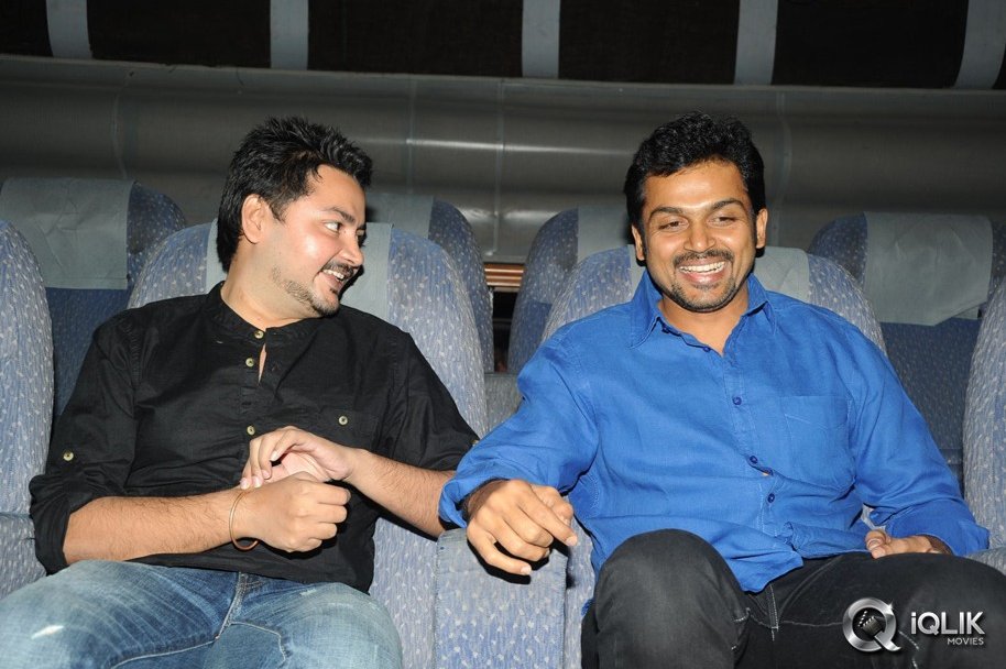 Biriyani-Movie-Audio-Release